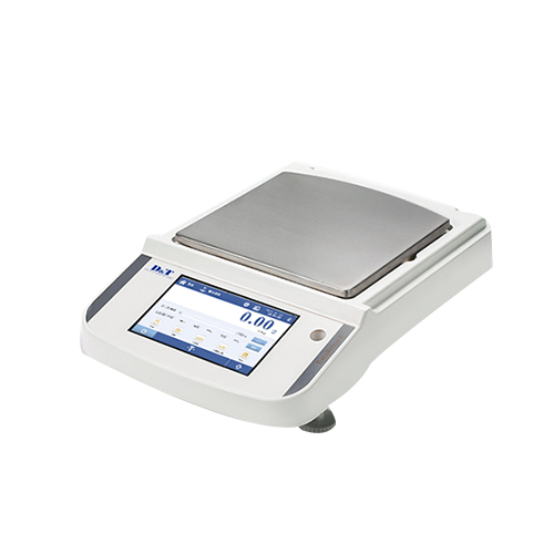 45ff10e421d4a82fa98a